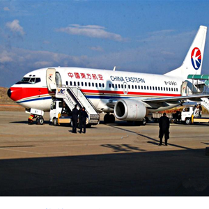 建三江湿地航空空运-当日到达,轻松快捷